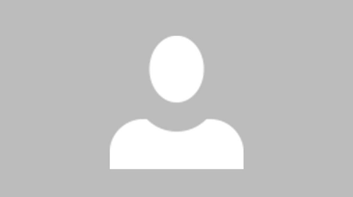 Szymon Brodowski Doradca ds. Sprzedaży Samochodów Nowych