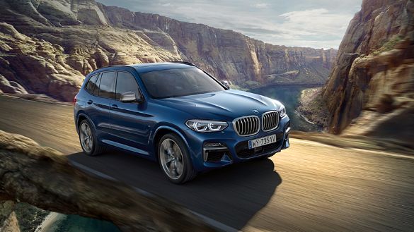 Nowe Bmw X3 Dealer Bmw Smorawinski Poznan Nowe Bmw X3 Dealer Bmw Smorawinski Poznan