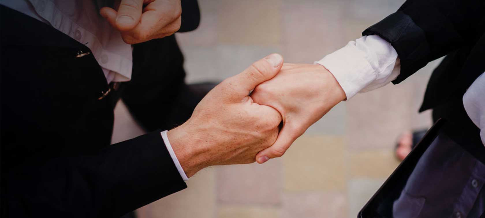 Centrum Flotowe BMW Smorawiński.