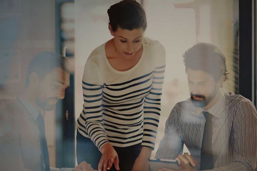 Centrum Flotowe BMW Smorawiński.