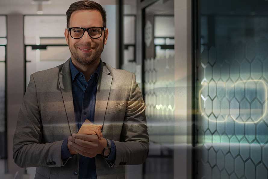 BMW M5 Touring - DANE TECHNICZNE.