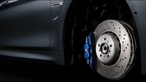 tarcze hamulcowe, tarcze bmw, klocki hamulcowe, klocki bmw, bmw serwis