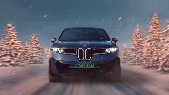 PRZERWA ŚWIĄTECZNA - zmiana godzin otwarcia salonu i serwisu!