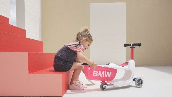 dzień dziecka dzień matki BMWsklep