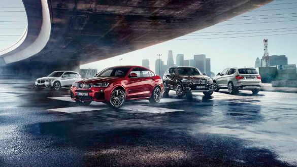 BMWpremiumSelection_range2
