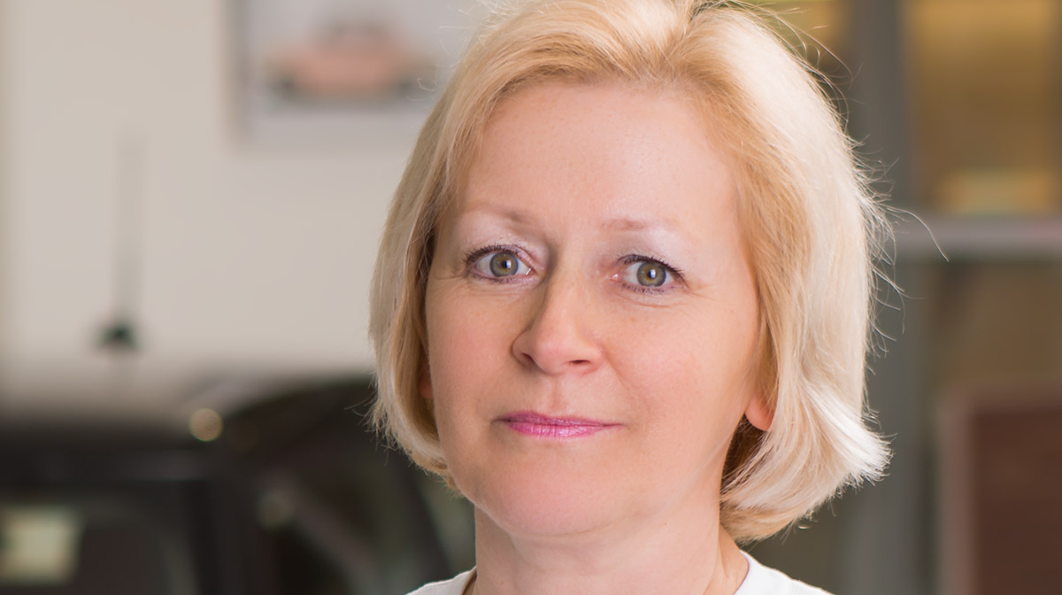 Lidia Wilewska Kancelaria