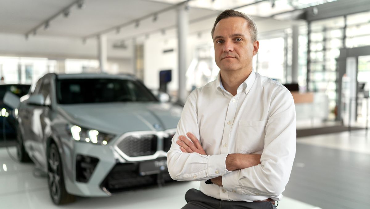 Maciej Majkutewicz Kosztorysant