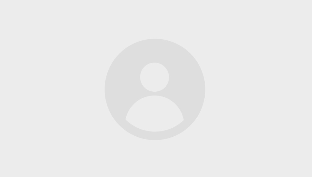 Maciej Machowicz Doradca ds Sprzedaży Części i Akcesoriów