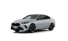 M235i