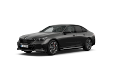 540d xDrive Sedan