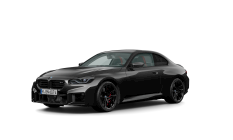 BMW M2 M xDrive Coupé