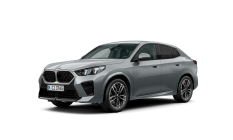 X2 sDrive20i