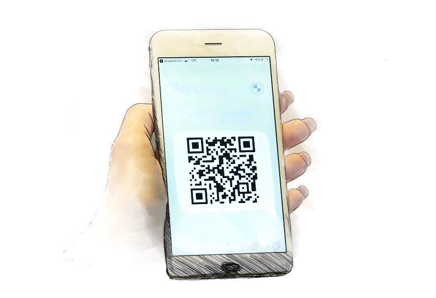 DIGITAL CAR SERVICE - Poznaj wyższy poziom usług serwisowych