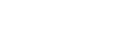 Dotacja BMW 25000 PLN.
