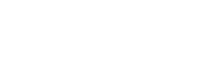 EBike Yamaha za 1 PLN*.