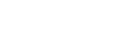 Leasing od 987 PLN netto / mies.