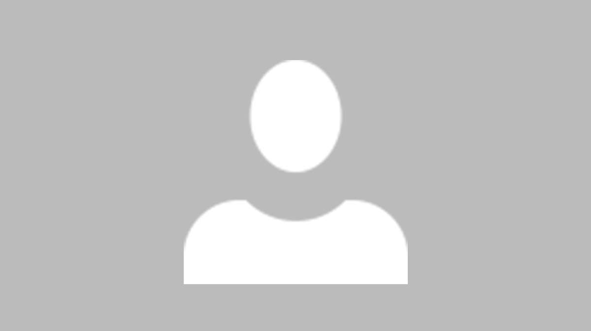 Patryk Derkowski Kierownik Sprzedaży Samochodów Nowych